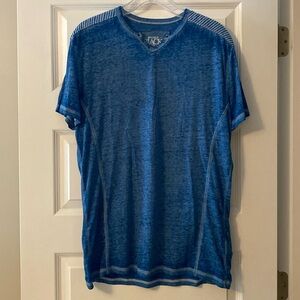 Buckle Black Men’s tshirt size XL